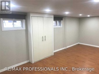 BSMT - 1582 OTTERBY ROAD Mississauga (Applewood) Ontario photo 9