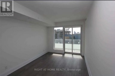 413 - 20 BRIN DRIVE Toronto (Islington-City Centre West) Ontario photo 3