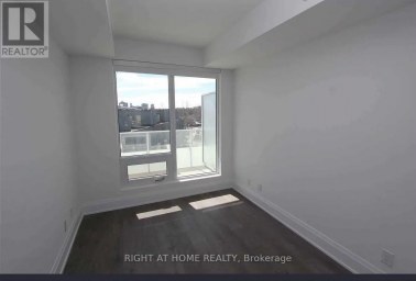 413 - 20 BRIN DRIVE Toronto (Islington-City Centre West) Ontario photo 5