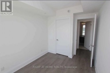 413 - 20 BRIN DRIVE Toronto (Islington-City Centre West) Ontario photo 6