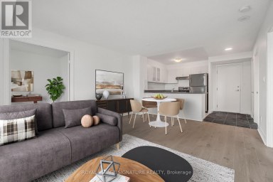 802 - 188 DORIS AVENUE Toronto (Willowdale East) Ontario photo 1