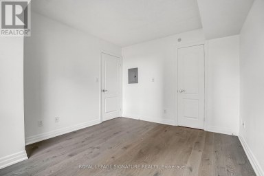 802 - 188 DORIS AVENUE Toronto (Willowdale East) Ontario photo 10