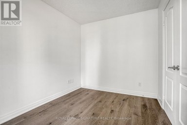 802 - 188 DORIS AVENUE Toronto (Willowdale East) Ontario photo 13