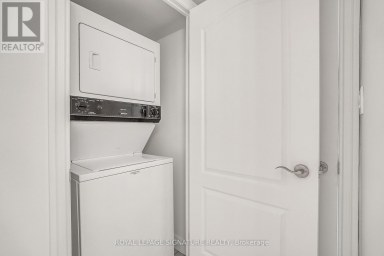 802 - 188 DORIS AVENUE Toronto (Willowdale East) Ontario photo 15