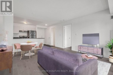802 - 188 DORIS AVENUE Toronto (Willowdale East) Ontario photo 19