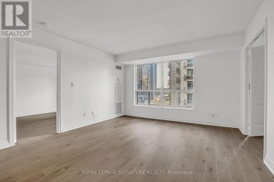 802 - 188 DORIS AVENUE Toronto (Willowdale East) Ontario photo 6