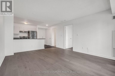 802 - 188 DORIS AVENUE Toronto (Willowdale East) Ontario photo 7