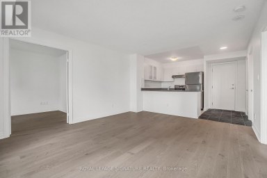 802 - 188 DORIS AVENUE Toronto (Willowdale East) Ontario photo 8