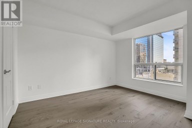 802 - 188 DORIS AVENUE Toronto (Willowdale East) Ontario photo 9
