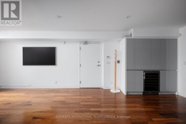 SECOND FLOOR - 101 SCOLLARD STREET Toronto (Annex) Ontario photo 10