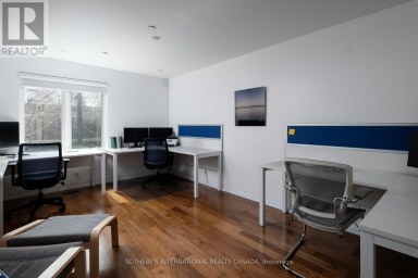 SECOND FLOOR - 101 SCOLLARD STREET Toronto (Annex) Ontario photo 12
