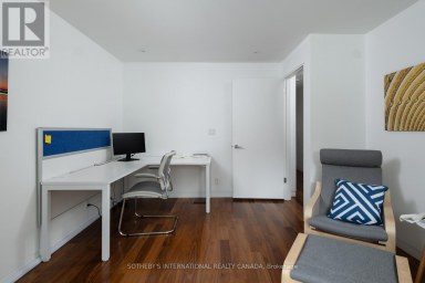 SECOND FLOOR - 101 SCOLLARD STREET Toronto (Annex) Ontario photo 13