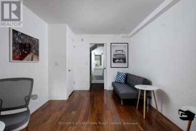 SECOND FLOOR - 101 SCOLLARD STREET Toronto (Annex) Ontario photo 15