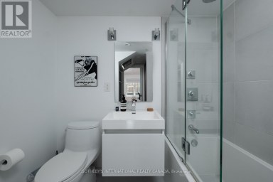 SECOND FLOOR - 101 SCOLLARD STREET Toronto (Annex) Ontario photo 16