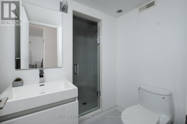 SECOND FLOOR - 101 SCOLLARD STREET Toronto (Annex) Ontario photo 17