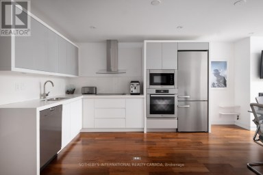 SECOND FLOOR - 101 SCOLLARD STREET Toronto (Annex) Ontario photo 6