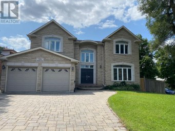 BEDROOM C - 53 HAVENDALE ROAD Toronto (Agincourt South-Malvern West) Ontario photo 1