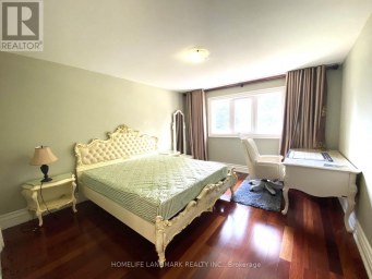 BEDROOM C - 53 HAVENDALE ROAD Toronto (Agincourt South-Malvern West) Ontario photo 12