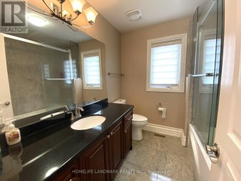 BEDROOM C - 53 HAVENDALE ROAD Toronto (Agincourt South-Malvern West) Ontario photo 13
