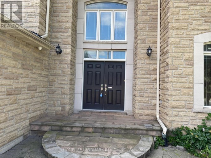 BEDROOM C - 53 HAVENDALE ROAD, Toronto (Agincourt South-Malvern West), Ontario, M1S1E3