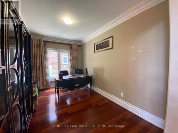 BEDROOM C - 53 HAVENDALE ROAD, Toronto (Agincourt South-Malvern West), Ontario, M1S1E3