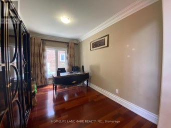 BEDROOM C - 53 HAVENDALE ROAD Toronto (Agincourt South-Malvern West) Ontario photo 3
