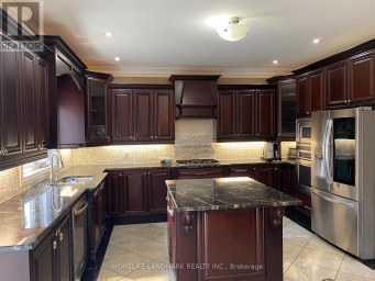 BEDROOM C - 53 HAVENDALE ROAD Toronto (Agincourt South-Malvern West) Ontario photo 5