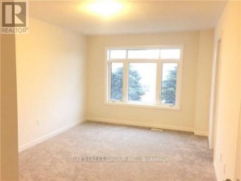 45 LONGSHORE WAY Whitby (Port Whitby) Ontario photo 3