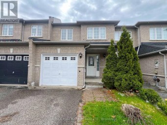 33 LODGEWAY DRIVE Vaughan Ontario photo 1
