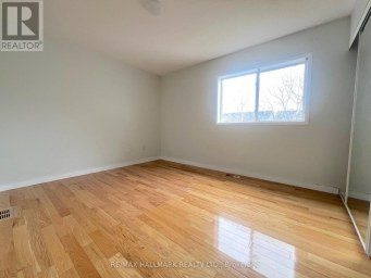 33 LODGEWAY DRIVE Vaughan Ontario photo 11