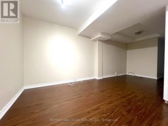 33 LODGEWAY DRIVE Vaughan Ontario photo 12