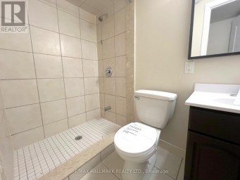 33 LODGEWAY DRIVE Vaughan Ontario photo 13