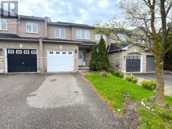 33 LODGEWAY DRIVE Vaughan Ontario photo 2
