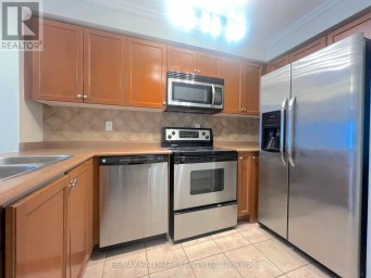 33 LODGEWAY DRIVE Vaughan Ontario photo 4