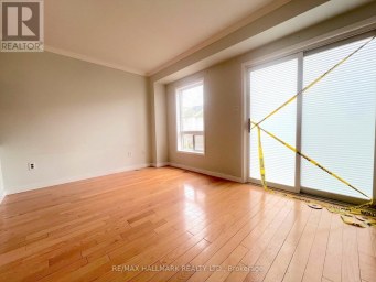 33 LODGEWAY DRIVE Vaughan Ontario photo 6