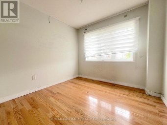 33 LODGEWAY DRIVE Vaughan Ontario photo 9