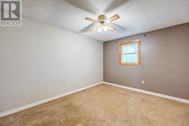 132 ARDSLEY CRESCENT, London North (North I), Ontario, N6G3W7