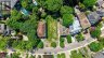 180 DUNVEGAN ROAD, Toronto (forest Hill South), Ontario, M5P2P2 (ID C13632926)