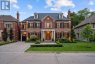 180 DUNVEGAN ROAD, Toronto (forest Hill South), Ontario, M5P2P2 (ID C13632926)