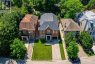 180 DUNVEGAN ROAD, Toronto (forest Hill South), Ontario, M5P2P2 (ID C13632926)