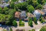 180 DUNVEGAN ROAD, Toronto (forest Hill South), Ontario, M5P2P2 (ID C13632926)