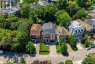 180 DUNVEGAN ROAD, Toronto (forest Hill South), Ontario, M5P2P2 (ID C13632926)