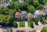 180 DUNVEGAN ROAD, Toronto (forest Hill South), Ontario, M5P2P2 (ID C13632926)
