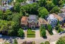 180 DUNVEGAN ROAD, Toronto (forest Hill South), Ontario, M5P2P2 (ID C13632926)