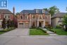 180 DUNVEGAN ROAD, Toronto (forest Hill South), Ontario, M5P2P2 (ID C13632926)