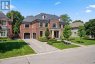 180 DUNVEGAN ROAD, Toronto (forest Hill South), Ontario, M5P2P2 (ID C13632926)