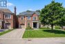 180 DUNVEGAN ROAD, Toronto (forest Hill South), Ontario, M5P2P2 (ID C13632926)