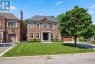 180 DUNVEGAN ROAD, Toronto (forest Hill South), Ontario, M5P2P2 (ID C13632926)