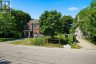 180 DUNVEGAN ROAD, Toronto (forest Hill South), Ontario, M5P2P2 (ID C13632926)