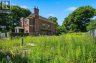 180 DUNVEGAN ROAD, Toronto (forest Hill South), Ontario, M5P2P2 (ID C13632926)